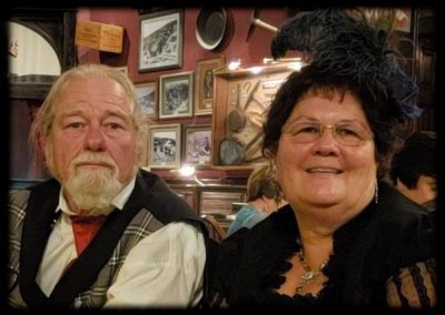 Denise-and-Mitch-400x284