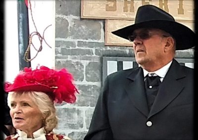 Mike-and-Cathy-Martin-400x284