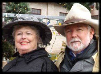 Pat-and-Lynn-Macdougal