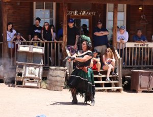 20220430130937_IMG_0158